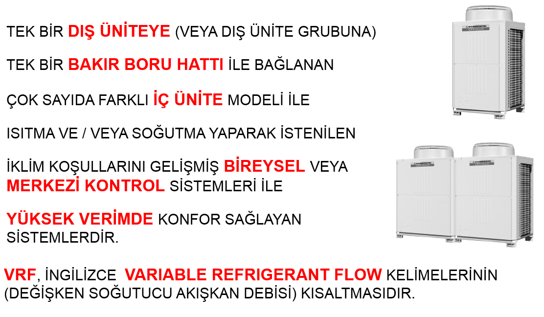 vrf-nedir-2