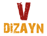 Vdizayn